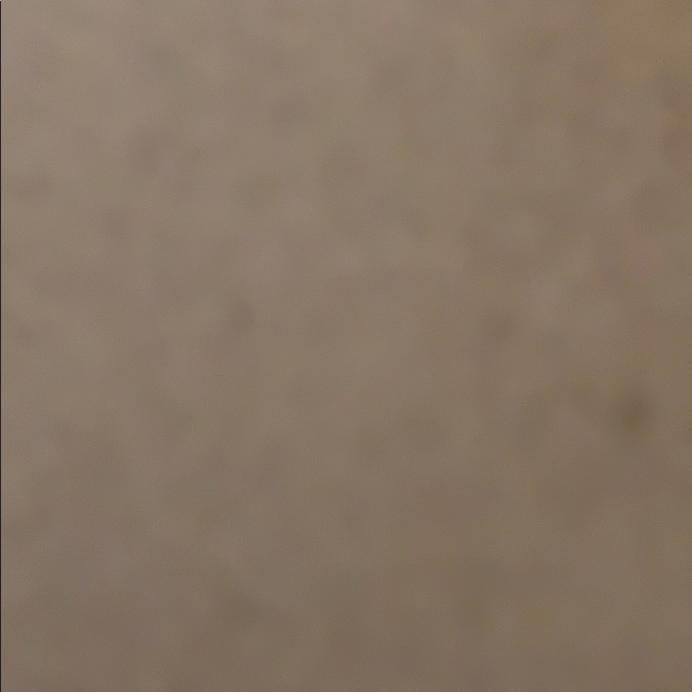 Meet your Posher, Emanuel